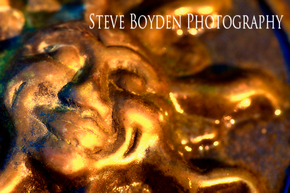 Steve Boyden Photography