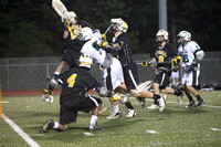 Tower Hill over Tatnall in Semifinals